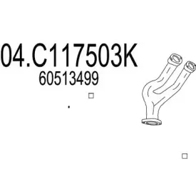 mts-04c117503k