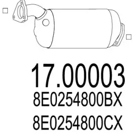 mts-1700003