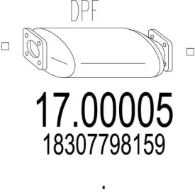 mts-1700005