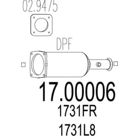 mts-1700006