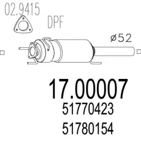 mts-1700007