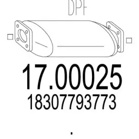mts-1700025