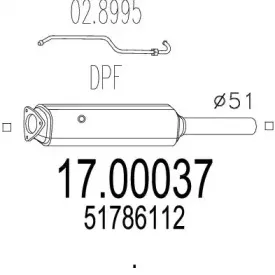 mts-1700037