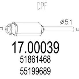 mts-1700039