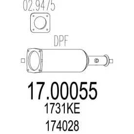 mts-1700055