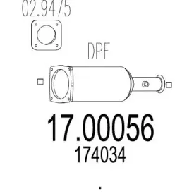 mts-1700056