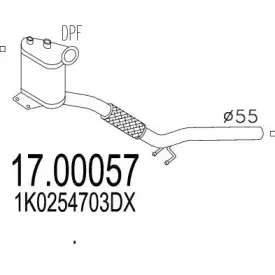 mts-1700057