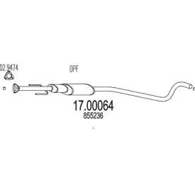 mts-1700064