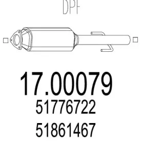 mts-1700079