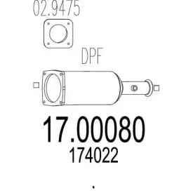mts-1700080