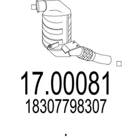 mts-1700081
