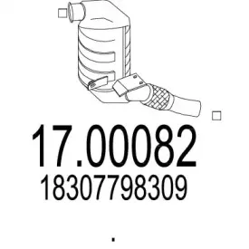 mts-1700082
