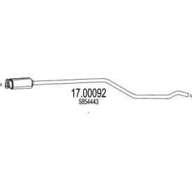 mts-1700092