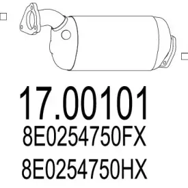 mts-1700101