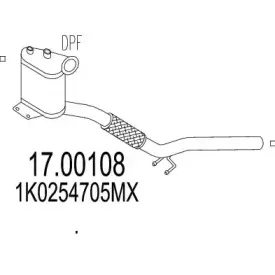 mts-1700108
