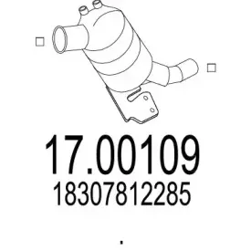 mts-1700109