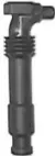 bbt-17310oe