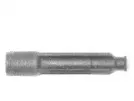 bbt-17381