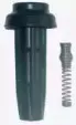 bbt-17385
