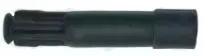 bbt-17386