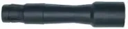 bbt-17388