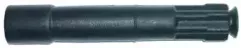 bbt-17389