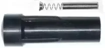 bbt-17395