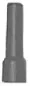 bbt-17400