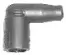 bbt-18118