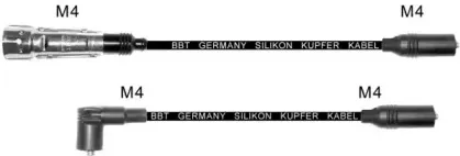 bbt-zk340