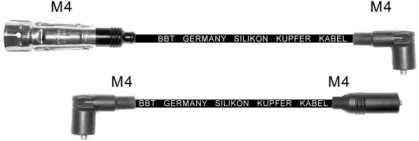 bbt-zk320