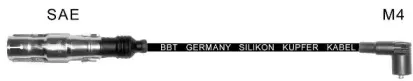 bbt-zk393