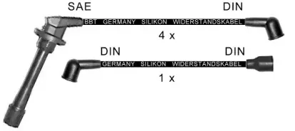 bbt-zk1601