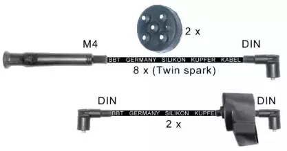 bbt-zk1010