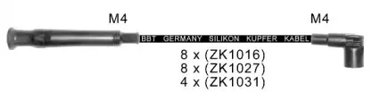 bbt-zk1027