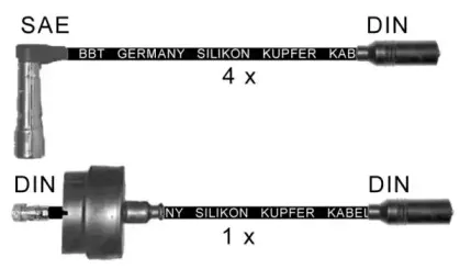 bbt-zk1038