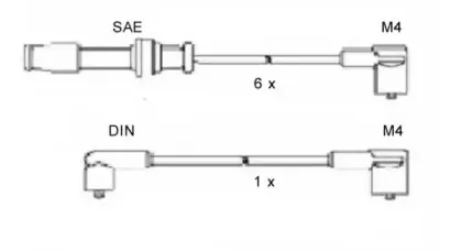 bbt-zk1553