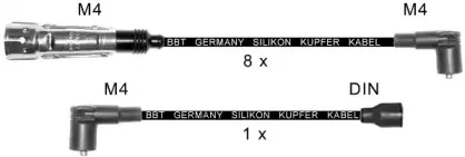 bbt-zk419
