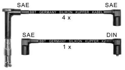 bbt-zk413