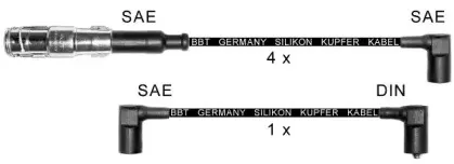 bbt-zk415