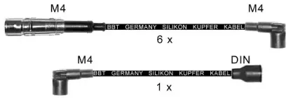 bbt-zk418