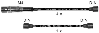 bbt-zk424