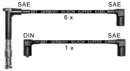 bbt-zk433