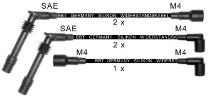 bbt-zk749