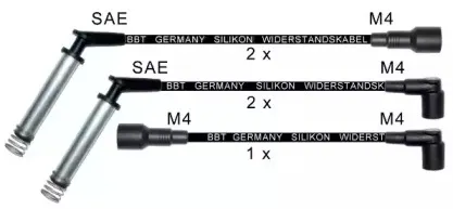 bbt-zk780