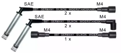 bbt-zk786