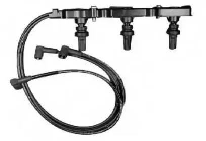 bbt-zk15103