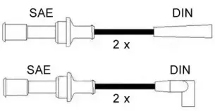 bbt-zk1527