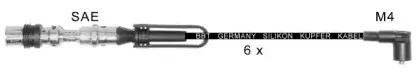 bbt-zk374