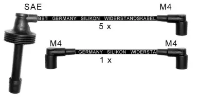 bbt-zk136